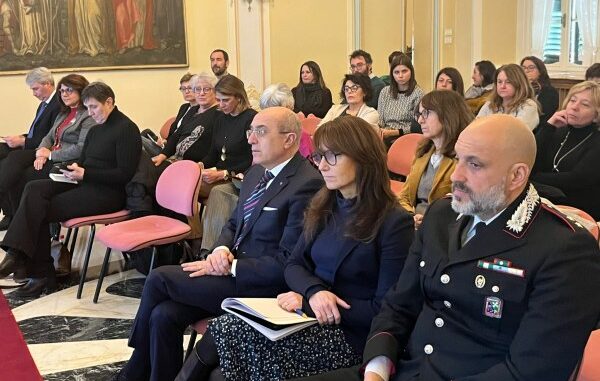 violenza domestica istituzioni varese