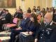 violenza domestica istituzioni varese