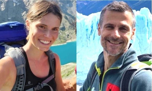 valanga val formazza morti