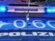 legnano polizia capodanno feriti