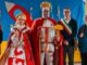 gallarate carnevale 2024 programma
