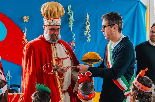 gallarate carnevale 2024 programma