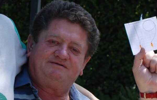 somma-morto-renato-molinati