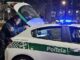 Gallarate patente falsa denuncia