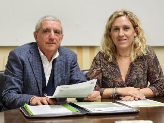 Gallarate fattore famiglia