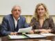 Gallarate fattore famiglia