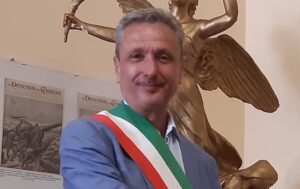 Cassano ottaviani elezioni anticipate