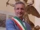 Cassano ottaviani elezioni anticipate