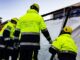 Gallarate protezione civile regolamento