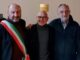 Somma Jacques villenueve italiano