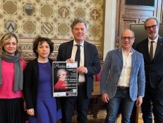 legnano 8marzo eventi donna