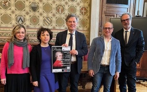 legnano 8marzo eventi donna
