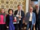 legnano 8marzo eventi donna