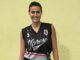 Alice Sabatini Pallacanestro Varese