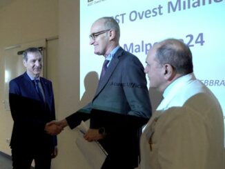 legnano sanità asstovestmilanese fondazioneiseni