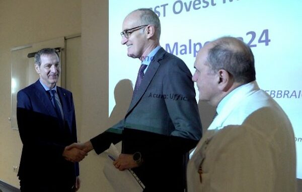 legnano sanità asstovestmilanese fondazioneiseni