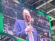 Final Eight Coppa Italia Morse