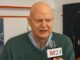 Bob Morse Varese Hall of Fame