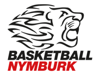 Fiba EuropeCup Varese Nymburg