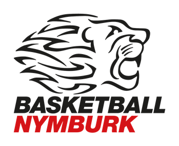 Fiba EuropeCup Varese Nymburg