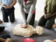 castanoprimo dae defibrillatore corso