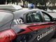 turbigo canegrate furto rame carabinieri