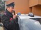 cerromaggiore spaccio arresto carabinieri