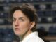 Panathlon judo femminile nuovo biennio