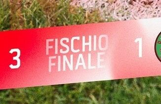 CittàdiVarese RGTicino calcio serieD