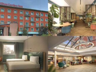 hilton malpensa somma lombardo