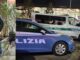 Gallarate alcol divieto dalligna