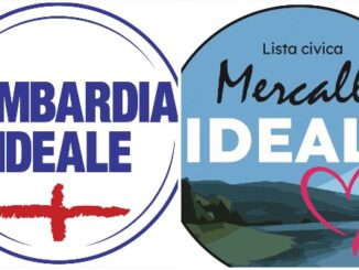 Mercallo ideale lombardia diffida