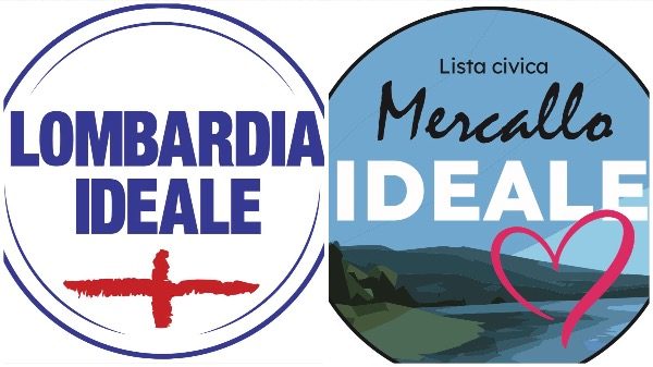Mercallo ideale lombardia diffida