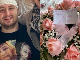 strage samarate auguri nicolò