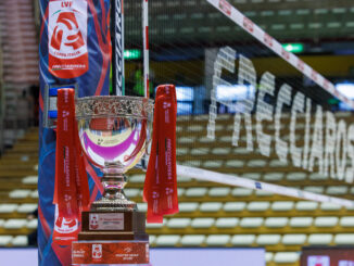 Coppa Italia