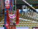 Coppa Italia