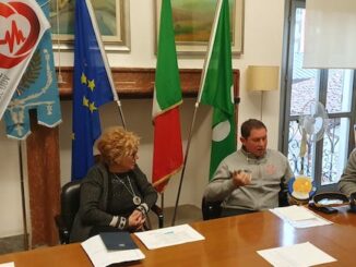 cerromaggiore pgt dae biblioteca