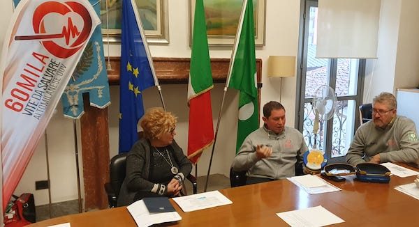 cerromaggiore pgt dae biblioteca