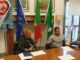 cerromaggiore pgt dae biblioteca