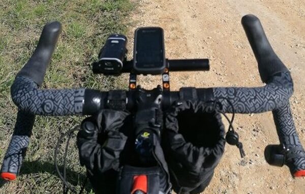 ciclismo gavirate gravel