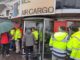 Malpensa sciopero cargo mle