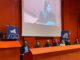 Busto convegno violenza donne