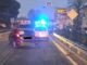 Casorate sempione investita pedone