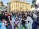 Gallarate carnevale sfilata 2024