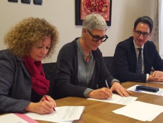 gallarate-formazione-liceo-ospedale