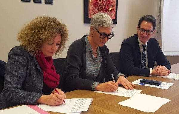 gallarate-formazione-liceo-ospedale