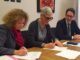 gallarate-formazione-liceo-ospedale