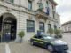 Gallarate largo guardia finanza