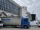 Malpensa cargo mle comunicato