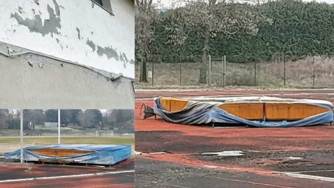 somma centro mossolani coarezza